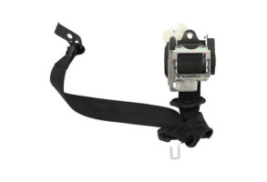 Ceinture avant droit AUDI A3 2 Photo n°1