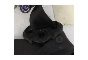 Ceinture avant droit AUDI A3 2 Photo n°3