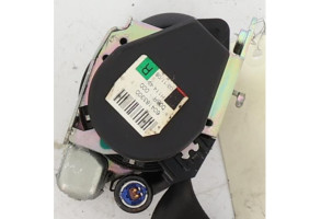 Ceinture avant droit AUDI A3 2 Photo n°4