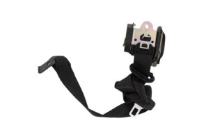Ceinture avant droit AUDI A3 2 Photo n°5