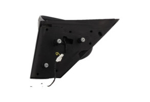 Retroviseur gauche RENAULT EXPRESS VAN Photo n°2