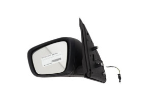 Retroviseur gauche RENAULT EXPRESS VAN Photo n°3