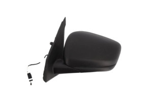 Retroviseur gauche RENAULT EXPRESS VAN Photo n°4