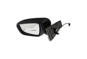 Retroviseur gauche RENAULT EXPRESS VAN Photo n°5