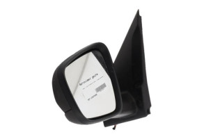 Retroviseur gauche RENAULT EXPRESS VAN Photo n°6