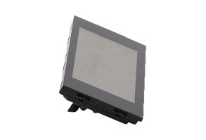 Afficheur PEUGEOT 308 2 Photo n°4