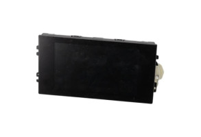 Afficheur PEUGEOT 308 2 Photo n°5