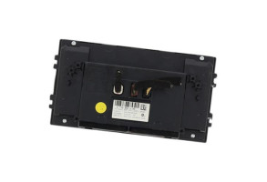 Afficheur PEUGEOT 308 2 Photo n°6