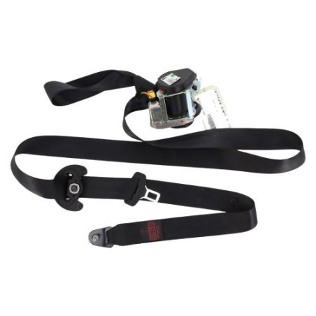 Ceinture avant droit PEUGEOT 308 2