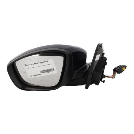 Retroviseur gauche PEUGEOT 308 2