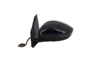 Retroviseur gauche PEUGEOT 308 2 Photo n°3