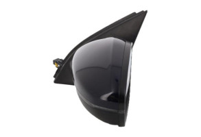 Retroviseur gauche PEUGEOT 308 2 Photo n°4