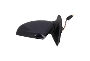 Retroviseur gauche PEUGEOT 308 2 Photo n°5