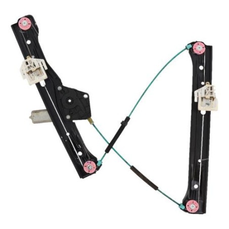 Leve vitre electrique avant droit BMW SERIE 1 F20