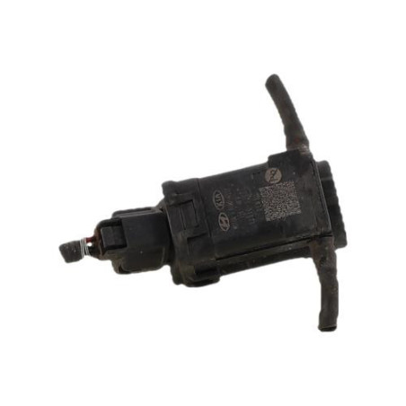 Pompe lave glace avant KIA RIO 4