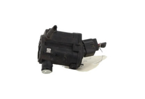 Pompe lave glace avant KIA RIO 4 Photo n°3