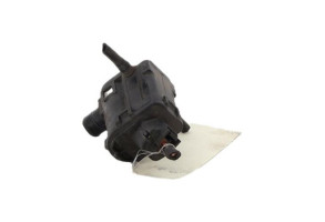 Pompe lave glace avant KIA RIO 4 Photo n°4