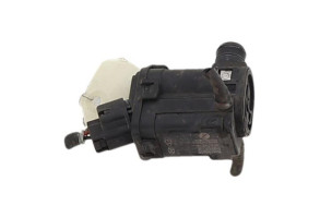 Pompe lave glace avant KIA RIO 4 Photo n°5