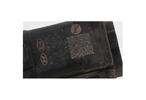 Pompe lave glace avant KIA RIO 4 Photo n°6