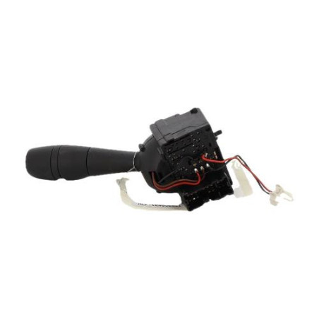 Commodo phare DACIA SANDERO 2