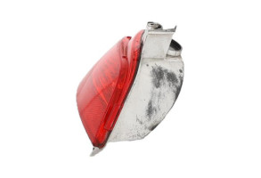 Feu de pare choc arriere droit DACIA SANDERO 2 Photo n°2