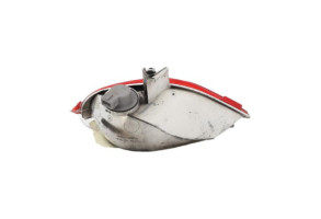 Feu de pare choc arriere gauche DACIA SANDERO 2 Photo n°3