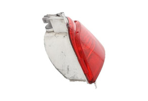 Feu de pare choc arriere gauche DACIA SANDERO 2 Photo n°4