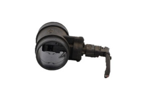 Debitmetre OPEL CORSA E Photo n°1