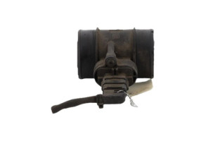 Debitmetre OPEL CORSA E Photo n°2