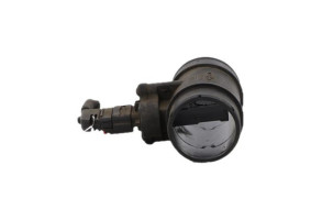 Debitmetre OPEL CORSA E Photo n°3