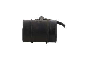 Debitmetre OPEL CORSA E Photo n°4