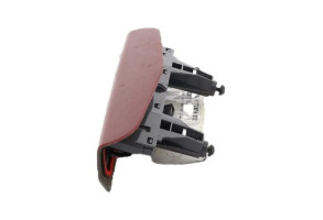 Feu arriere stop central OPEL CORSA E Photo n°2