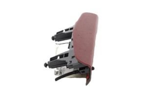 Feu arriere stop central OPEL CORSA E Photo n°4