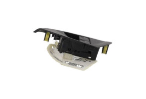 Interrupteur de leve vitre avant gauche PEUGEOT 108 Photo n°2