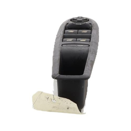 Interrupteur de leve vitre avant gauche CITROEN C4 2