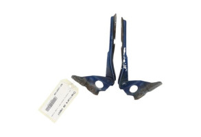 Charniere de capot AUDI A3 2 Photo n°1