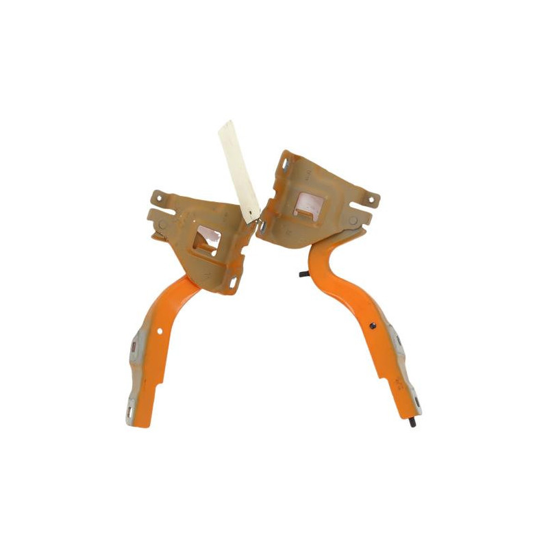 Charniere de capot RENAULT EXPRESS VAN Photo n°1