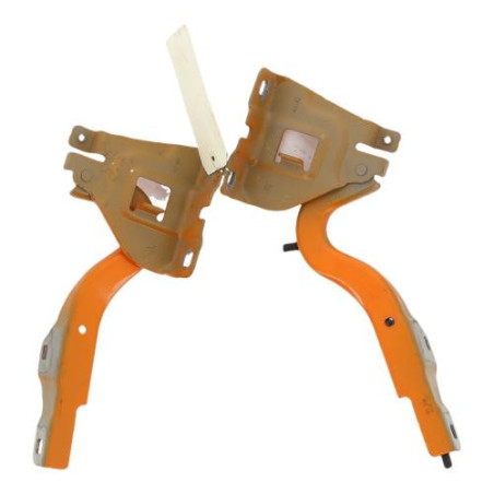 Charniere de capot RENAULT EXPRESS VAN