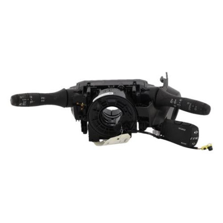 Com (Bloc Contacteur Tournant+Commodo Essuie Glace+Commodo Phare) RENAULT EXPRESS VAN