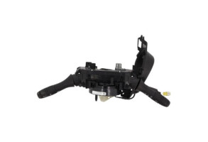 Com (Bloc Contacteur Tournant+Commodo Essuie Glace+Commodo Phare) RENAULT EXPRESS VAN Photo n°3