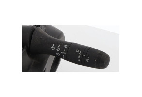 Com (Bloc Contacteur Tournant+Commodo Essuie Glace+Commodo Phare) RENAULT EXPRESS VAN Photo n°5