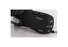 Com (Bloc Contacteur Tournant+Commodo Essuie Glace+Commodo Phare) RENAULT EXPRESS VAN Photo n°6