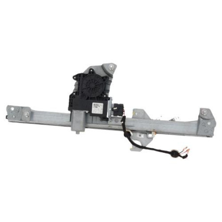 Leve vitre electrique avant gauche RENAULT EXPRESS VAN