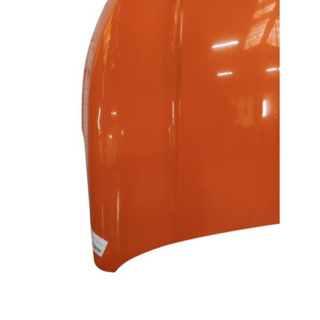 Capot RENAULT EXPRESS VAN