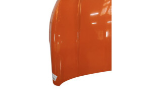 Capot RENAULT EXPRESS VAN Photo n°1