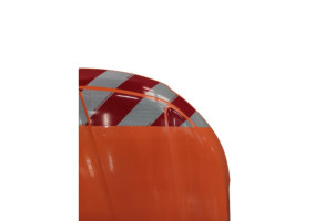 Capot RENAULT EXPRESS VAN Photo n°5