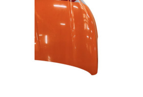 Capot RENAULT EXPRESS VAN Photo n°6