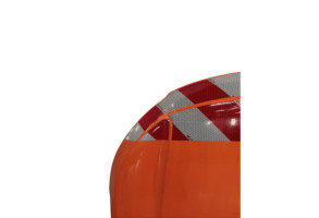 Capot RENAULT EXPRESS VAN Photo n°7