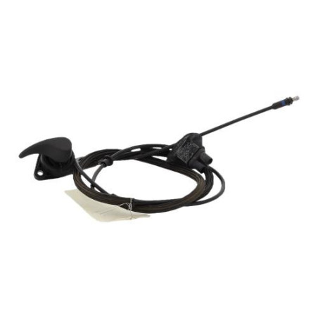 Poignee d'ouverture de capot RENAULT EXPRESS VAN