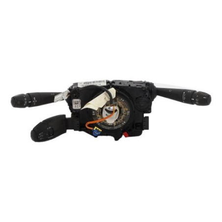 Com (Bloc Contacteur Tournant+Commodo Essuie Glace+Commodo Phare) PEUGEOT 208 1